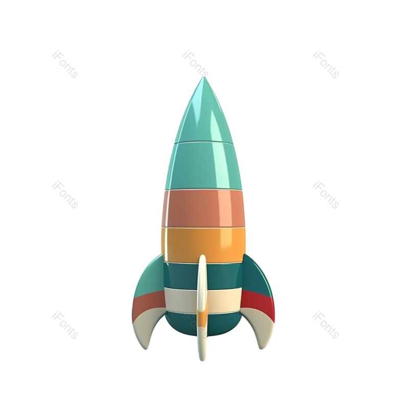 形状图片,科技元素,标签PNG,图标免抠素材